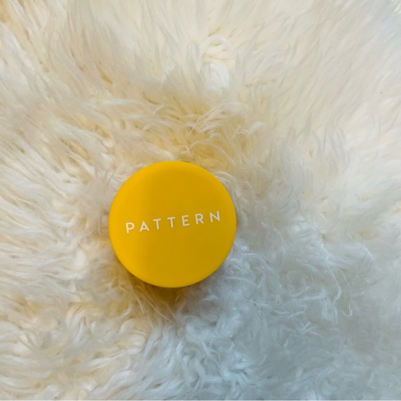 Pattern Edge Control - Picture 9 of 10